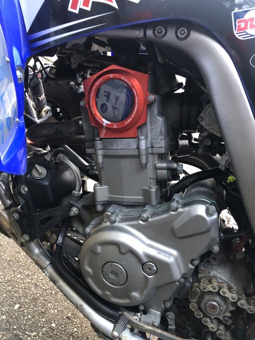 De vânzare yamaha raprior 700 R cu multe dotari extra