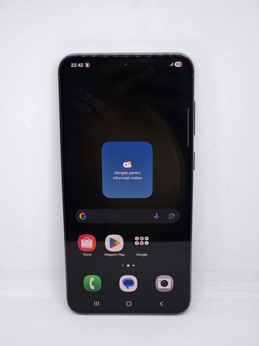 Samsung Galaxy S23 Plus 512 Gb