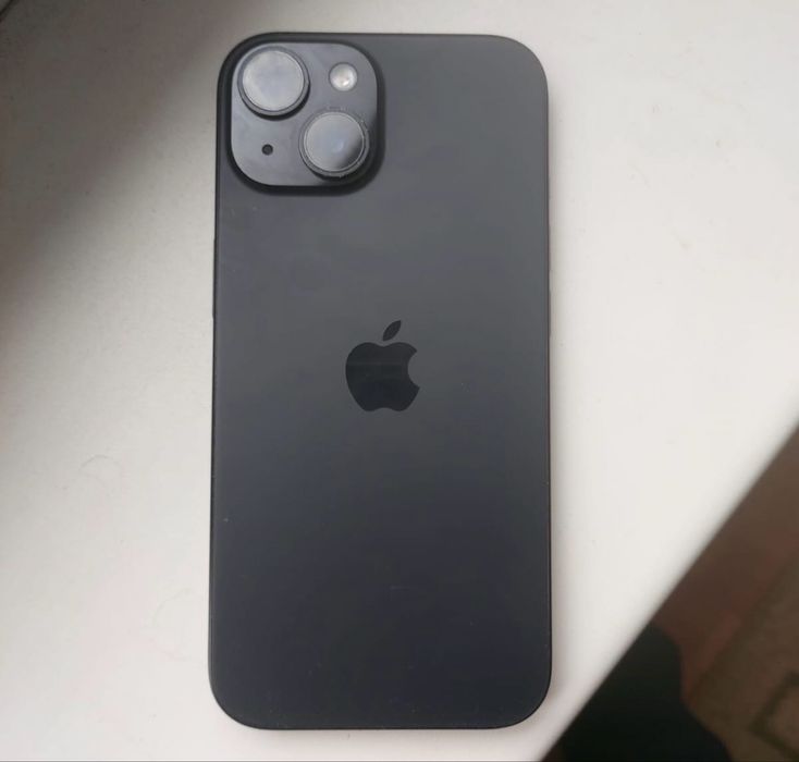 Айфон 15 128 гб