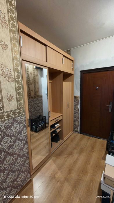 Продавам портманто