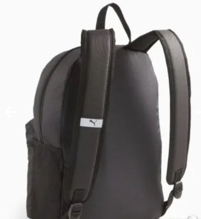 Оригинални раници на Puma.