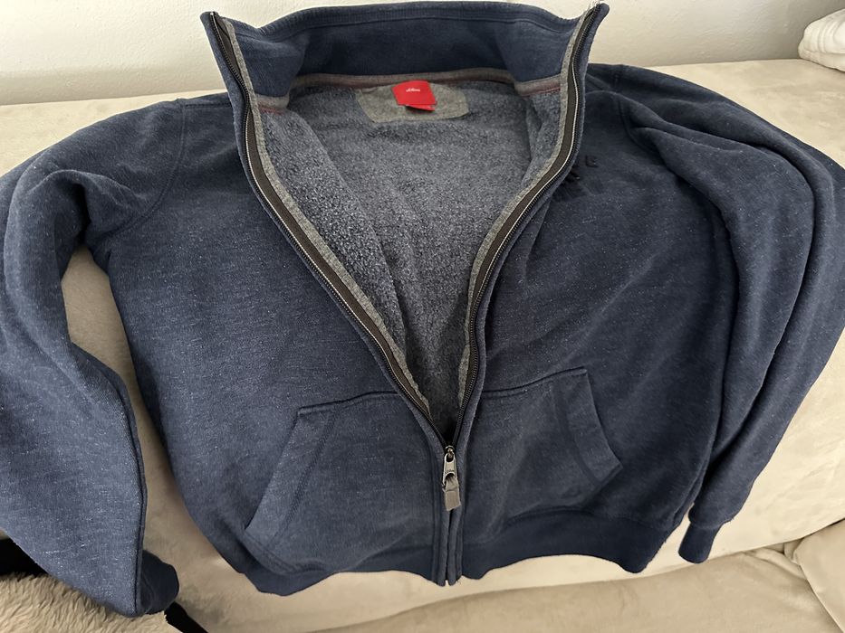 Gratis transport, Costum de ski, snowboard, geaca termo