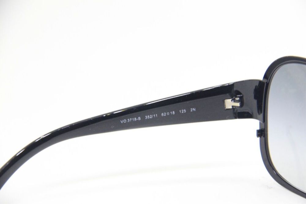 Дамски очила Vogue