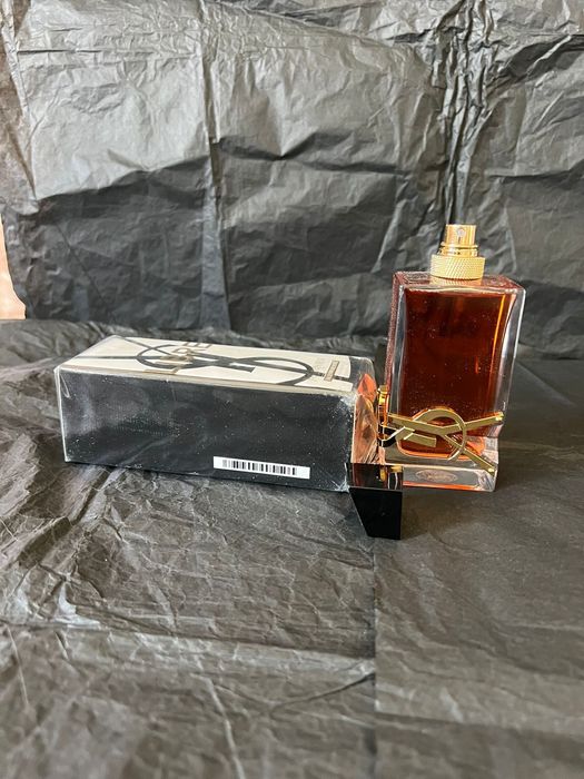 YSL Libre Intense 90ml