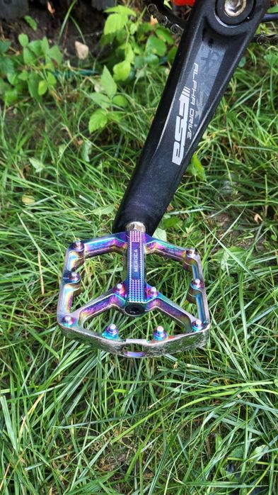 Bicicletă Trek Marlin 7