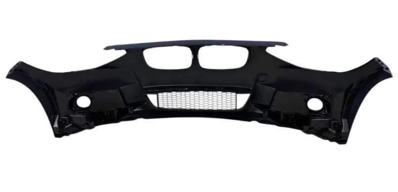 Предна броня за BMW F20 1 Серия 2011-2014 M-Tech дизайн На склад