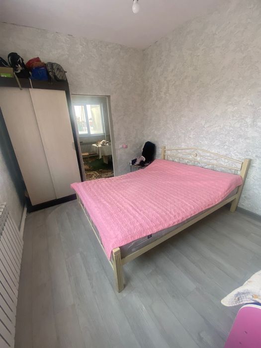 Продается дом рядом со школой