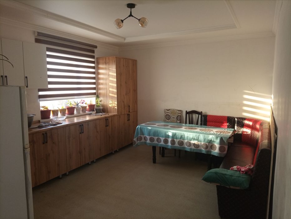 Үй сатылады. 2 қабатты үй сатылады