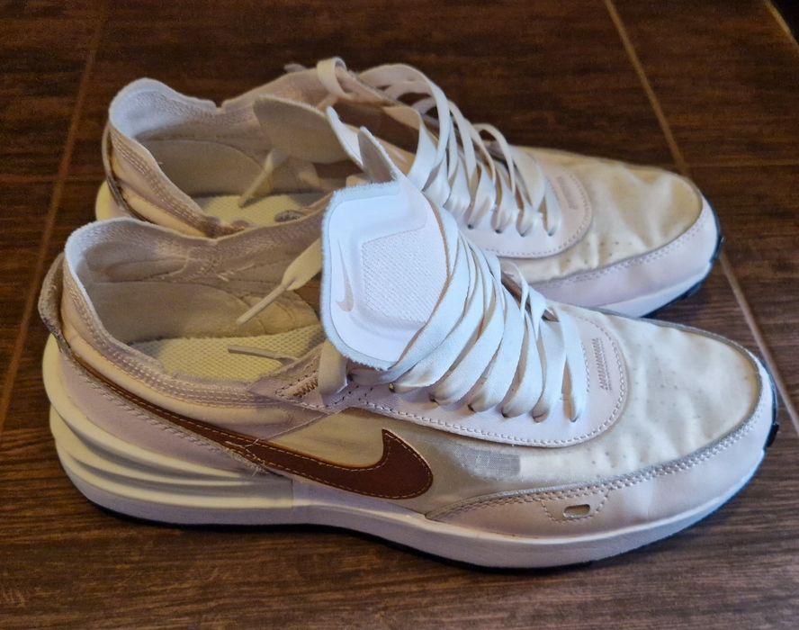 Дамски маратонки Nike