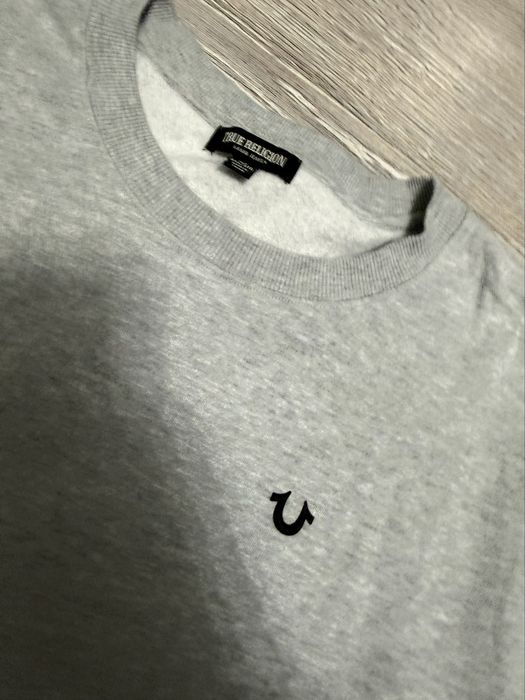 true religion ориг