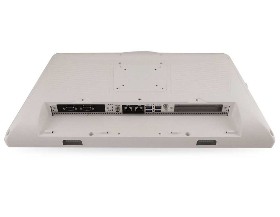 Aio medical Onyx ZEUS-248ST,24"FHD Touch, i7-6600U,8GB,256GB,