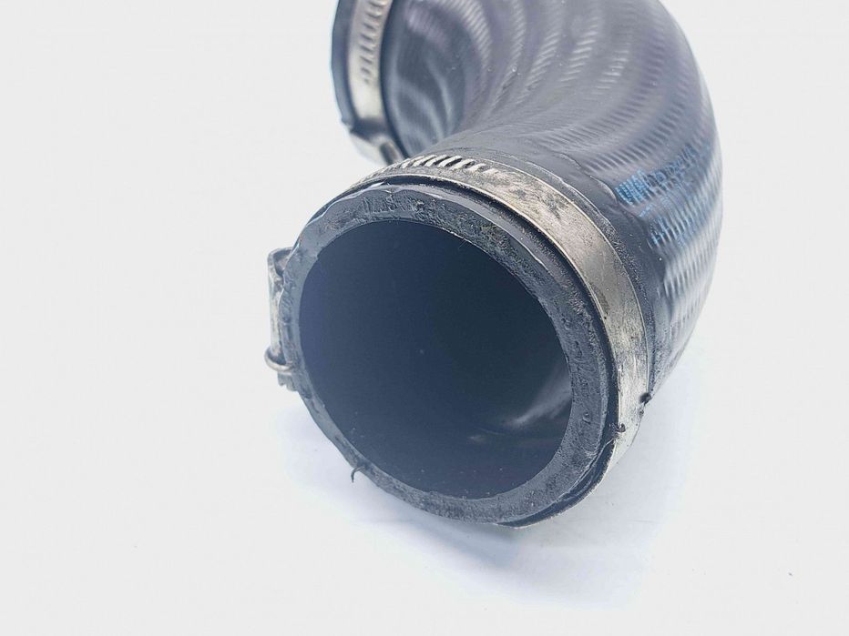 Furtun intercooler Volkswagen Golf 6 (5K1) [Fabr 2009-2013] 1K0145762E