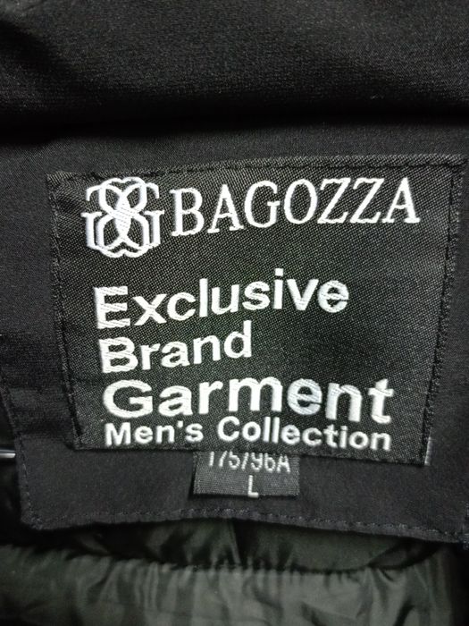 Продам куртки мужские