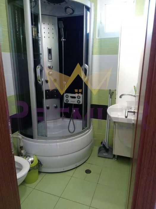 Дава се под наем Двустаен апартамент в Варна, Бриз - 48 кв.м за 484.5 € - Снимка #8