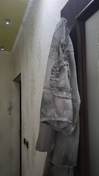 Женская одежда платье