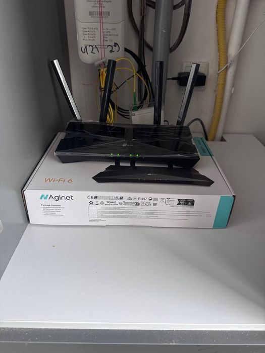 Qoraqamich marsarda ham bor