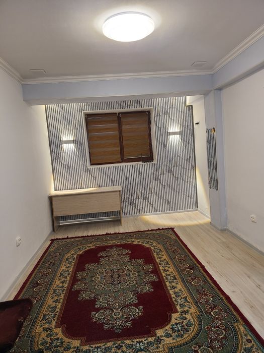 Uy sotiladi . Chilonzor 23kv