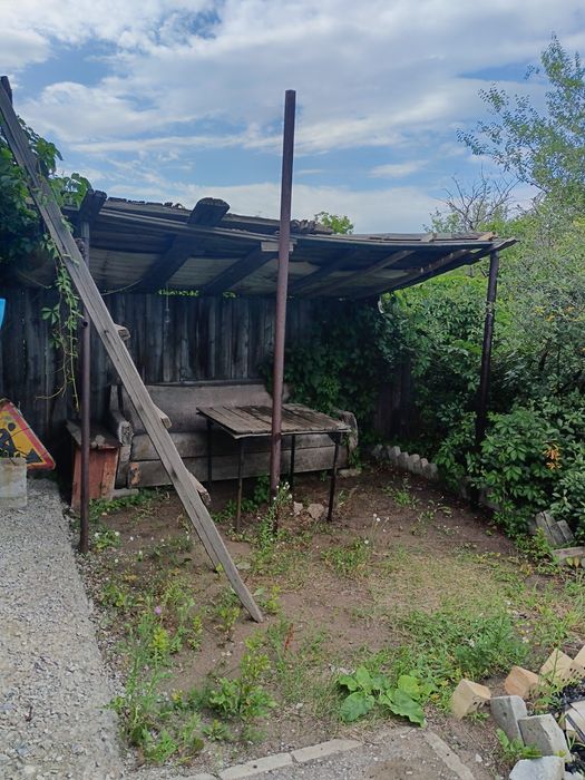 Продам дачу Со Дархан рассмотрим рассрочку