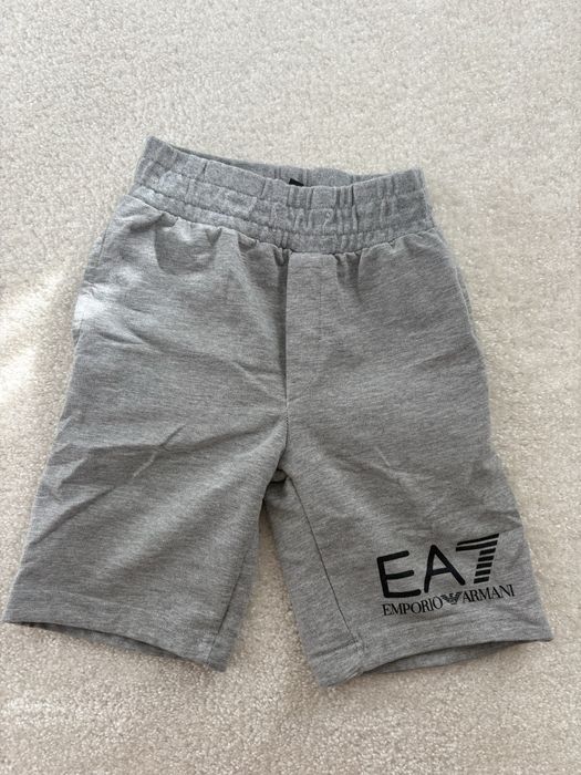 Дрешки размер 98см, Zara, H&M, Barrow, Ralph Lauren, ЦСКА