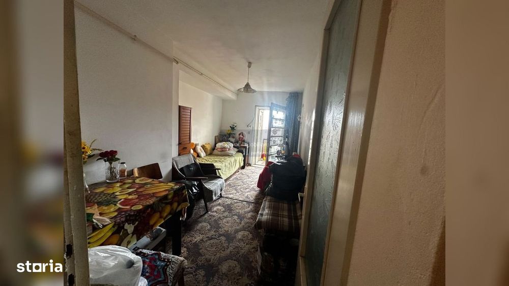 Apartament 2 Camere | 50 Mp | Ultracentral, Peste Drum De Primărie |