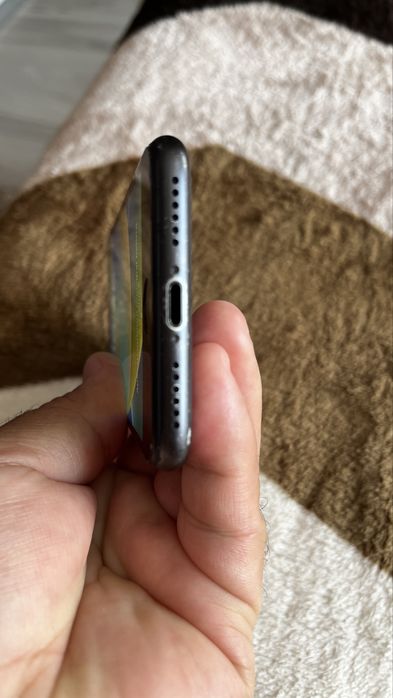 Android functional