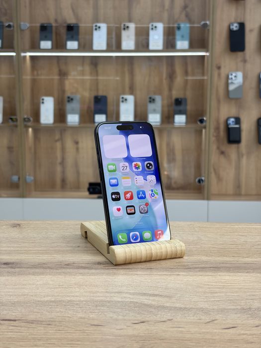 iPhone 16 128 gb | Айфон 16 128 гб