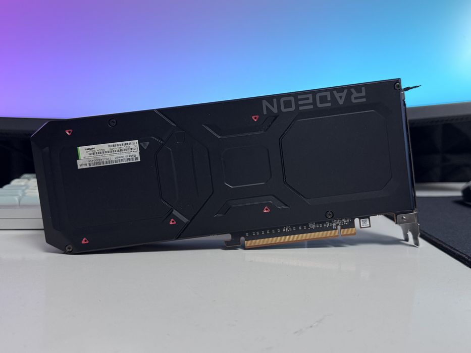 Sapphire AMD Radeon RX 7900 XT 20GB