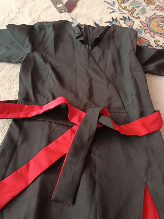 Женская кофта