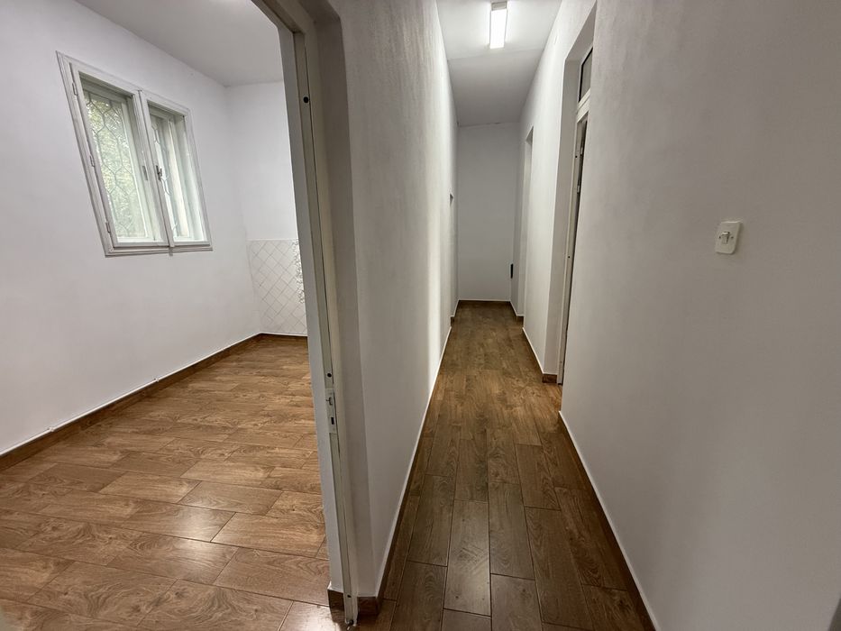 Spațiu comercial de închiriat sau parțial!