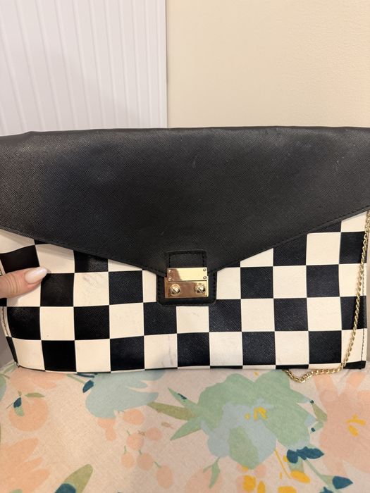 Женские сумки , кожаные