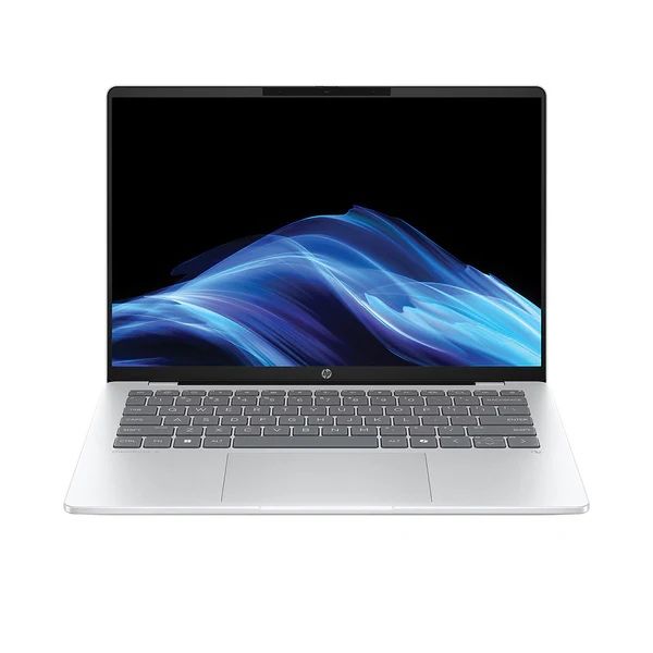 Новый HP Omnibook Flip 5