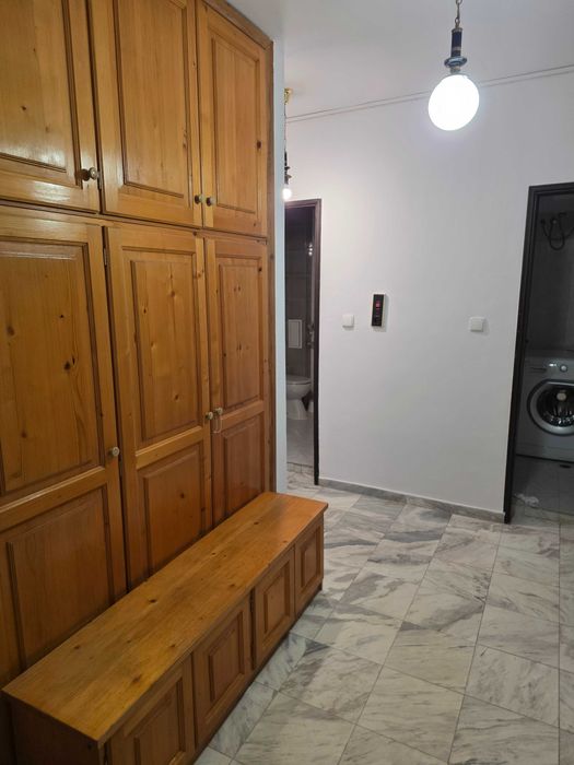 Дава се под наем Четиристаен апартамент в София, Младост 1 - 117 кв.м за 800 € - Снимка #2