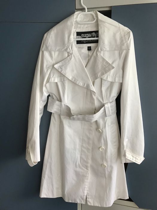 Trench sugarfly, marimea S.