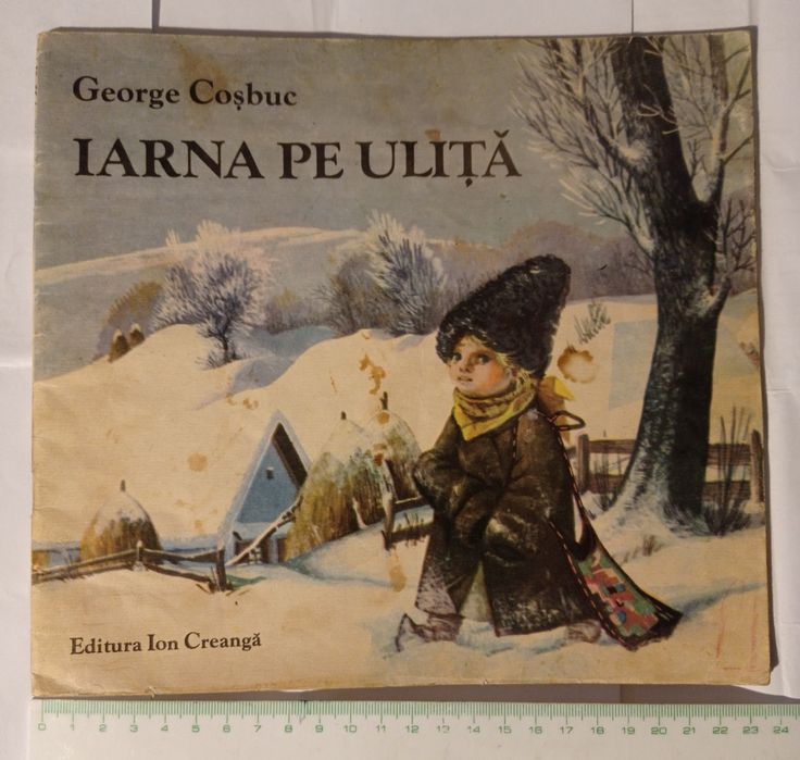 Vând sau schimb obiecte vechi.Preț în funcție de obiectul ales.