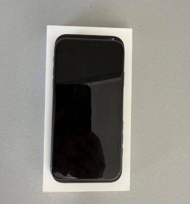 Iphone 11 de vanzare