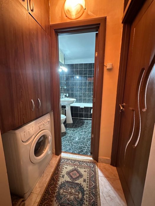 Inchiriez apartament Brazda