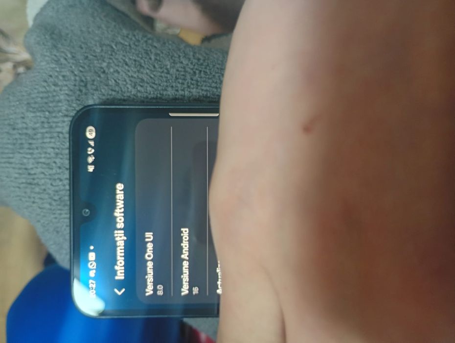 schimb telefonul meu cu 2 iphone 6 e complet funtional si mere foarte bine  2 iphoneuri 7sau 6 macar