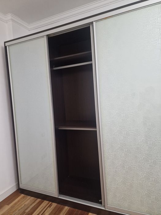 Мебель диваны шкаф купе