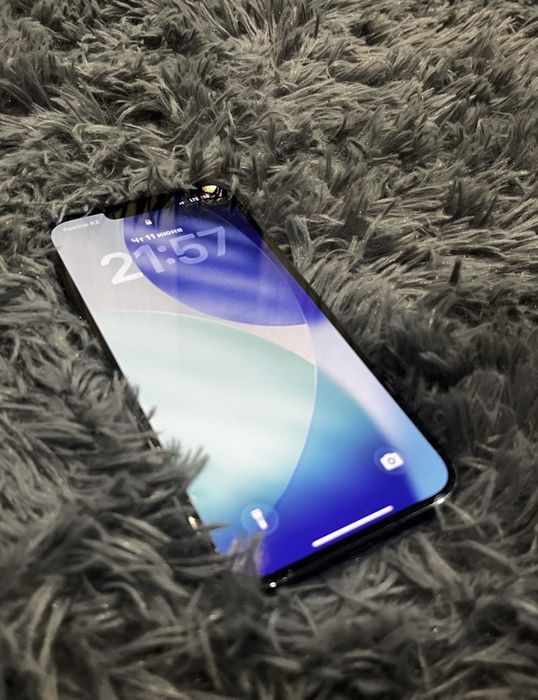 Iphone 13 pro max 512 гб