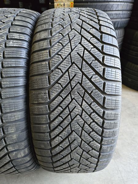 255/50/19//235/55/19 PIRELLI