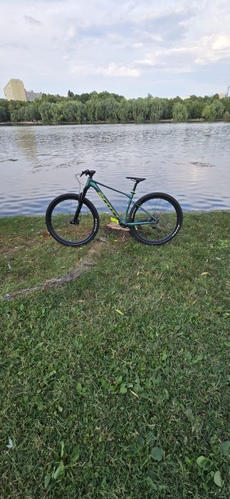 Scott Scale 965 marime M