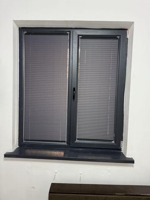 Жалюзи DIMAX от производителя