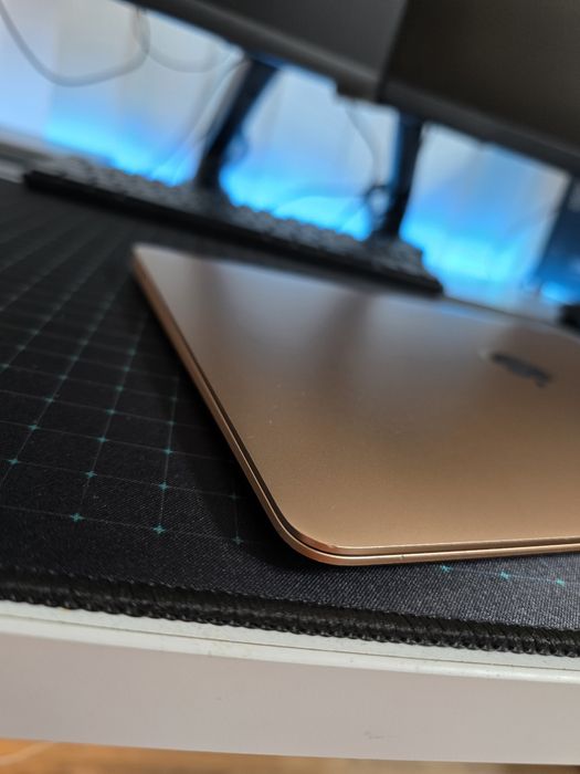 Display Macbook Air M1 A2337 2020 Gold