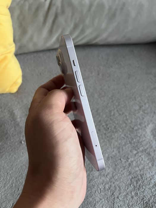 Iphone 14 продам