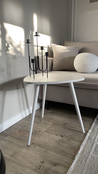 Кофейные столики