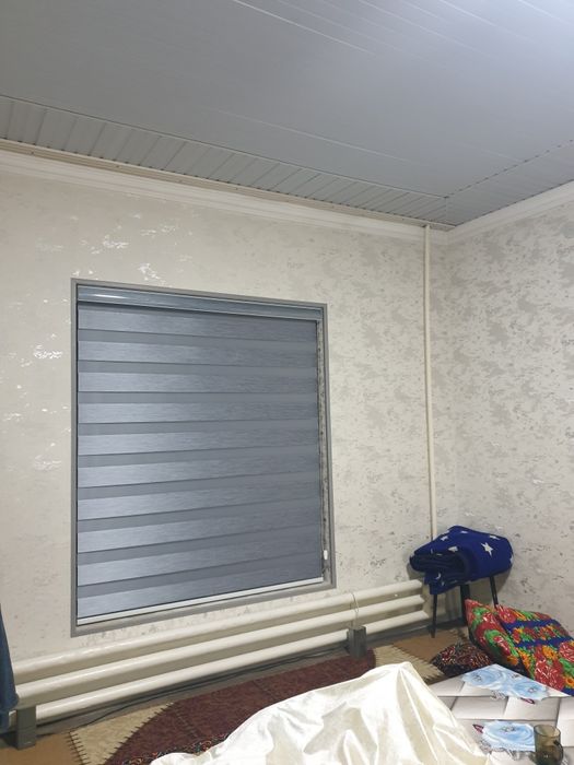 Jalyuzi  жалюзи jalyuzi pardalar  москетни сеталар