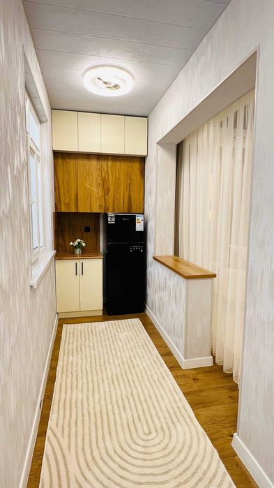Продается квартира Чиланзар 15 2(3)/3/4