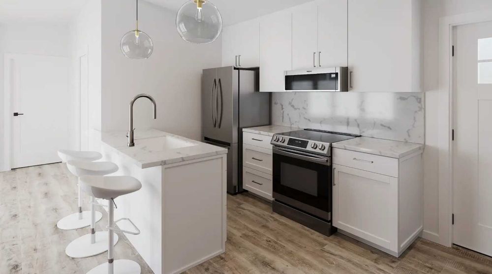 Продава се Къща в София, Драгалевци - 62 кв.м за 320 €/кв.м - Снимка #1