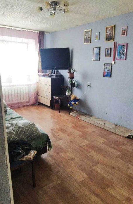 Продам 2 комнатную МСО