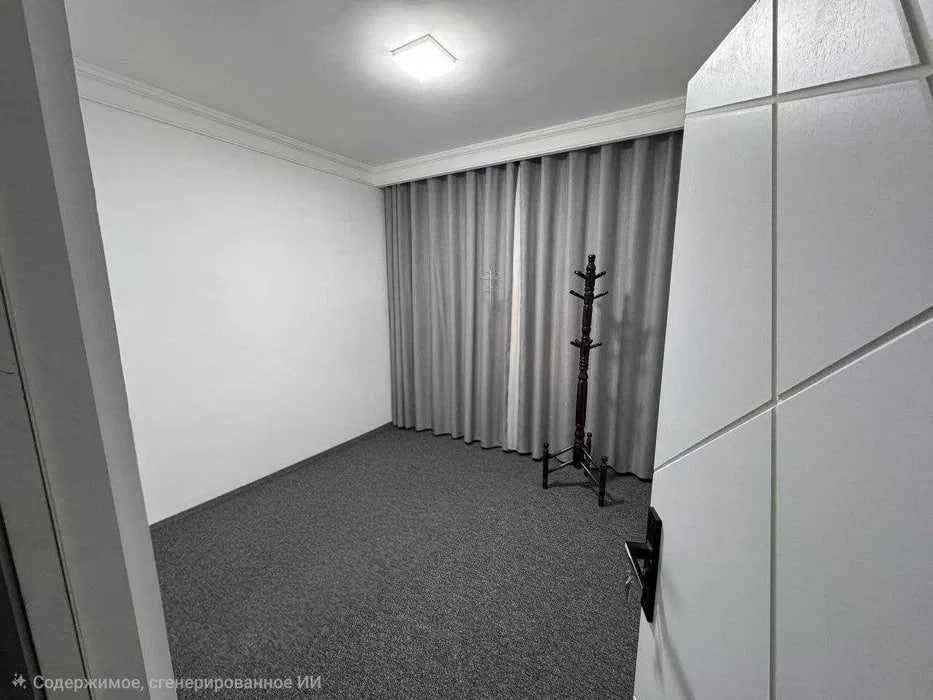 Аренда помещение Паркент, Циолковский 150м2